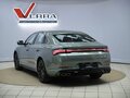 2024 Geely Preface I, зелёный, 2590000 рублей - вид 6