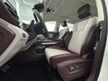 2025 FAW Bestune T90, белый, 3139000 рублей - вид 11
