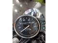 2010 Honda CB 223S, чёрный, 190000 рублей - вид 8