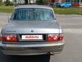 2007 ГАЗ 31105 «Волга», серебристый, 130000 рублей - вид 4