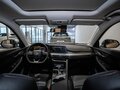 2025 Changan UNI-K, серый, 4953900 рублей - вид 11