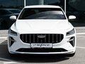 2026 Geely Preface I, белый, 3329990 рублей - вид 5