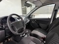 2023 Lada (ВАЗ) Granta I Рестайлинг, белый, 709800 рублей - вид 8