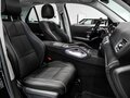 2026 Mercedes-Benz GLE 450 II (V167) Рестайлинг, чёрный, 13600000 рублей - вид 10