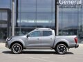 2025 Nissan Navara (Frontier) IV (D23), серый, 4790000 рублей - вид 3