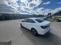 2023 Lada (ВАЗ) Vesta I Рестайлинг (NG), белый, 1150000 рублей - вид 5
