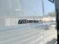 2026 ГАЗ ГАЗель (3302), белый, 2800000 рублей - вид 9
