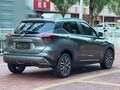 2023 Nissan Kicks I Рестайлинг, серый, 1150100 рублей - вид 4
