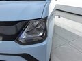 2022 Dongfeng Fengon Mini EV 13.8 kWh, голубой, 756000 рублей - вид 8