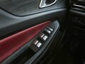 2024 Changan UNI-S I, серый, 2154600 рублей - вид 10