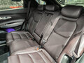 2021 Genesis GV70 I, серый, 4850000 рублей - вид 11