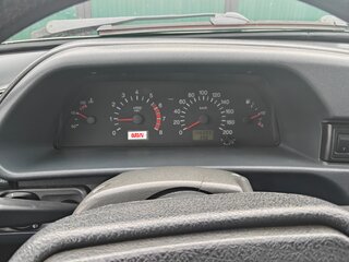 2012 Lada (ВАЗ) 2114, серый, 250000 рублей, вид 5