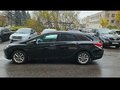 2017 Hyundai i40 I Рестайлинг, чёрный, 1050000 рублей - вид 6