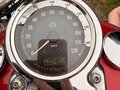 2012 Harley-Davidson Dyna Switchback, красный, 1890000 рублей - вид 2