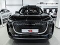 2026 Tenet T8, чёрный - вид 10