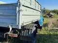 1996 ЗИЛ 4329, голубой, 1200000 рублей - вид 6