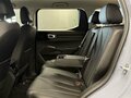 2026 Haval H3 I Рестайлинг, серый, 3249000 рублей - вид 10