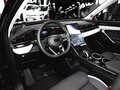 2026 VOLGA K40 I, чёрный, 3899000 рублей - вид 9