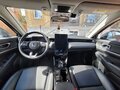 2023 Honda e:NS1, белый - вид 6