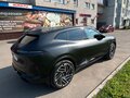 2025 Avatr 07, чёрный, 7450000 рублей - вид 5