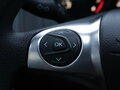 2012 Ford Focus III, белый - вид 9
