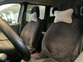 2024 Lada (ВАЗ) Largus I Рестайлинг, коричневый, 1329900 рублей - вид 11