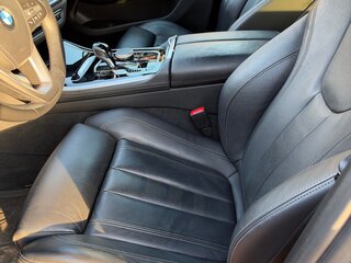 2022 BMW X5 30d IV (G05/G18), чёрный, 6750000 рублей, вид 5