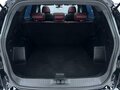 2023 Jetour X70+ I, чёрный, 1280000 рублей - вид 8
