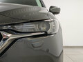 2018 Mazda CX-5 II, серый, 2580000 рублей - вид 10