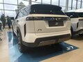 2026 Jaecoo J7 I Рестайлинг, белый, 3409000 рублей - вид 7