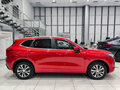2023 Haval Jolion I, красный, 1950000 рублей - вид 3
