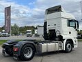2018 MAN TGS, белый, 2900000 рублей - вид 3
