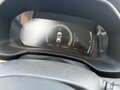 2023 Haval F7x I Рестайлинг, белый, 1900000 рублей - вид 3