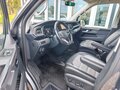 2023 Volkswagen Multivan T6 Рестайлинг, серый, 6350000 рублей - вид 5