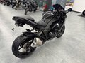 2018 Kawasaki Z 1000SX, чёрный, 1046900 рублей - вид 5