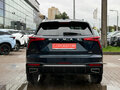 2024 Haval F7 II, синий, 2749000 рублей - вид 4