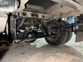 2021 ГАЗ ГАЗель Next, белый, 2200000 рублей - вид 9