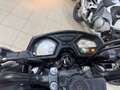 2014 Honda CB 650F, серый, 655000 рублей - вид 4