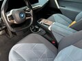 2022 BMW iX xDrive40 I (I20), серый, 6300000 рублей - вид 3