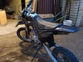 2025 Promax Fidet Pro, синий, 69999 рублей - вид 1