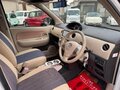 2013 Toyota Sienta I Рестайлинг 2, белый, 694911 рублей - вид 9