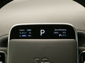 2023 Li Auto (Lixiang) L7 I, зелёный, 5998000 рублей - вид 10