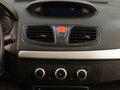 2011 Renault Fluence I, серый - вид 10