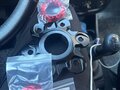 2012 Ducati 1199 Panigale, красный, 950000 рублей - вид 5