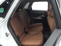 2023 Audi Q3 35 TDI II (F3), белый, 3100000 рублей - вид 8