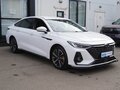 2023 Chery Arrizo 8, белый, 1860000 рублей - вид 2