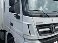 2023 Beiben (North Benz) 1848S, белый, 4000000 рублей - вид 1