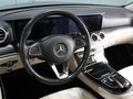 2016 Mercedes-Benz E-Класс 200 V (W213, S213, C238), красный, 2880000 рублей - вид 5