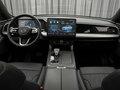 2025 GAC GS8 II, белый, 3590000 рублей - вид 7