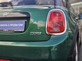 2019 Mini Hatch Cooper III (F55/F56) Рестайлинг, зелёный, 2050000 рублей - вид 8
